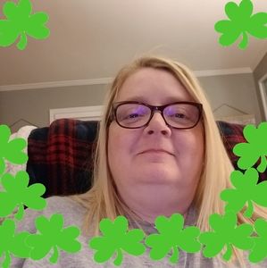 Meet your Posher, Joy